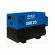 Дизельна електростанція GEKO 30010ED-S/DEDA SS
