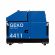 Бензогенератор GEKO 4411E-AA/HEBA SS