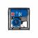 Бензогенератор GEKO 6400ED-A/HHBA