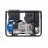 Дизельний генератор GEKO 7801ED-AA/ZED BLC