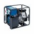 Генератор бензиновый GEKO 9001 ED-AA/SEBA BLC