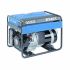 Генератор бензиновий GEKO R7401E-S/HHBA