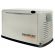 Газова електростанція Generac 7078