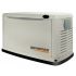 Газова електростанція Generac 7078