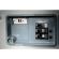 Газова електростанція Generac 7078