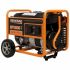 Бензиновий генератор Generac GP2600