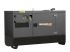 Дизельный трифазний генератор GENERAC PME 45S