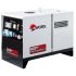Газова електростанція Genmac DAILY-GAS RG4700RS