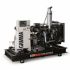 Дизельна електростанція Genmac GAMMA G150 JOA