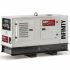 Дизельна електростанція Genmac Infinity G15PS