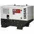 Дизельна електростанція Genmac Urban RG12000KSM