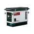 Електростанція дизельна Genmac 10100KSE