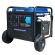 Інверторний генератор StreemLine SGG8000GF