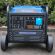 Інверторний генератор StreemLine SGG8000GF