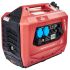 Генератор инверторный Vitals Master IG 2100bs (181156)