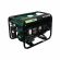Двопаливний генератор Iron Angel EG3000 LPG