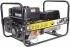 Сварочный генератор AGT WAGT 220 DC BSBE R26