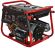 Генератор бензиновий Vitals WP 5.0bе (164651)