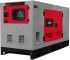 Генератор дизельний Vitals Professional EWI 40-3RS.100B (119340)