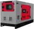 Генератор дизельный Vitals Professional EWI 20-3RS.90B (119338)