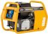 Генератор Briggs&Stratton Pro Max 7500EA + колёса (030404/6145)