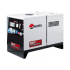Електростанція Genmac Daily G7000KSM