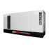 Дизельна електростанція Genmac EXTREME G1000 PSA