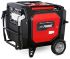Генератор инверторный Loncin LC 7500 I