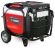 Генератор інверторний Loncin LC 7500 I