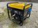 Генератор інверторний ITC Power GG30Xi