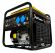 Генератор інверторний ITC Power GG30Xi
