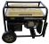 Бензиновый генератор GUCBIR GJB9500E