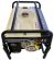 Бензиновый генератор GUCBIR GJB9500E