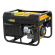 Двопаливний генератор Sadko GPS 3500 LPG