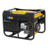 Двухтоплевный генератор Sadko GPS 3500 LPG