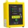 Бензиновый генератор Sadko GPS-8500E ATS