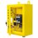 Бензиновый генератор Sadko GPS-8500E ATS