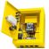 Бензиновый генератор Sadko GPS-8500E ATS