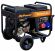 Генератор бензиновий ITC Power GG15000LEK-T (6823886)