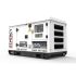 Генератор дизельный GENERGY GDS20M (240063090)