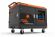 Генератор бензиновый Genergy Guardian S6-SOL (240064090)