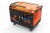 Генератор бензиновый Genergy Guardian S6-SOL (240064090)