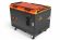 Генератор бензиновый Genergy Guardian S6-SOL (240064090)