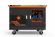 Генератор бензиновый Genergy Guardian S6-SOL (240064090)