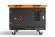 Генератор бензиновый Genergy Guardian S6-SOL (240064090)