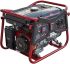 Генератор бензиновый Vitals WP 5.0b (158182)