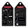 Инверторный генератор Maxpeedingrods MXR3500