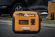 Инверторный генератор Maxpeedingrods MXR3500