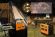 Инверторный генератор Maxpeedingrods MXR3500