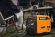 Инверторный генератор Maxpeedingrods MXR3500